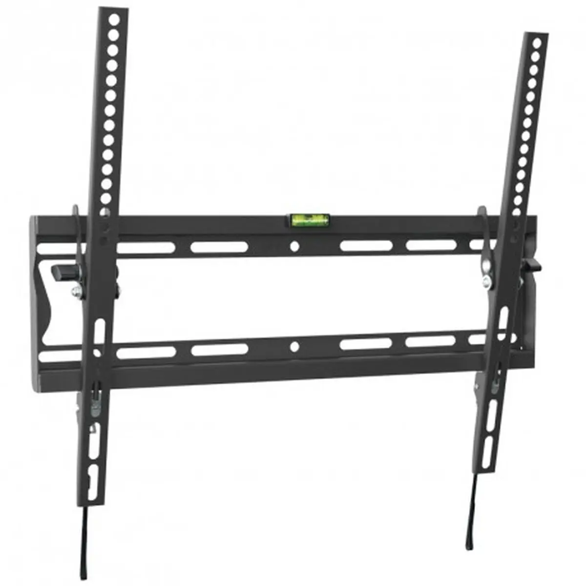 Supporto TV METRONIC 451064 35 kg