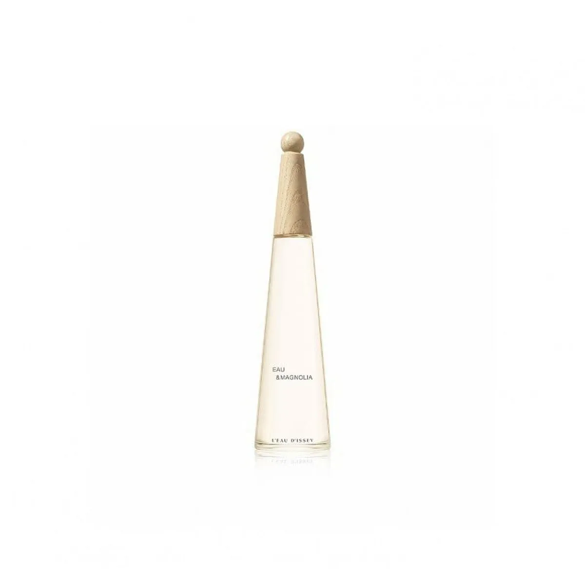 Profumo Donna Issey Miyake L'Eau d'Issey Eau & Magnolia EDT (100 ml)