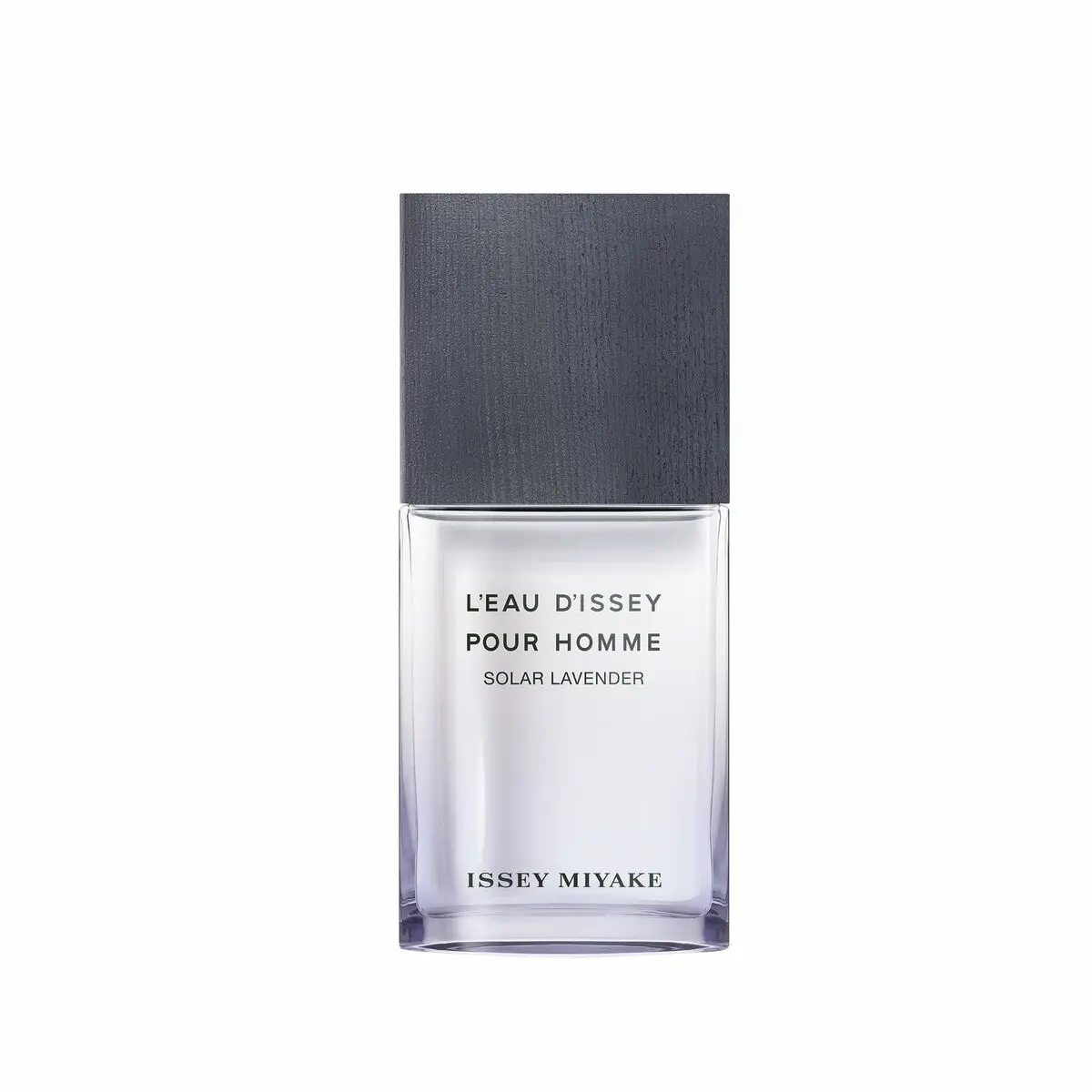 Profumo Uomo Issey Miyake L'Eau d'Issey Solar Lavender EDT 50 ml