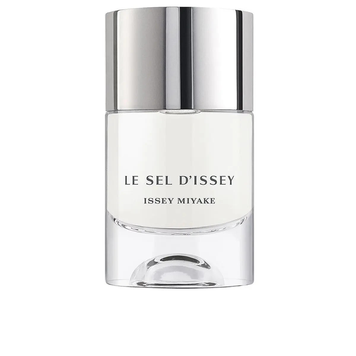 Profumo Uomo Issey Miyake Le Sel d’Issey EDT 50 ml