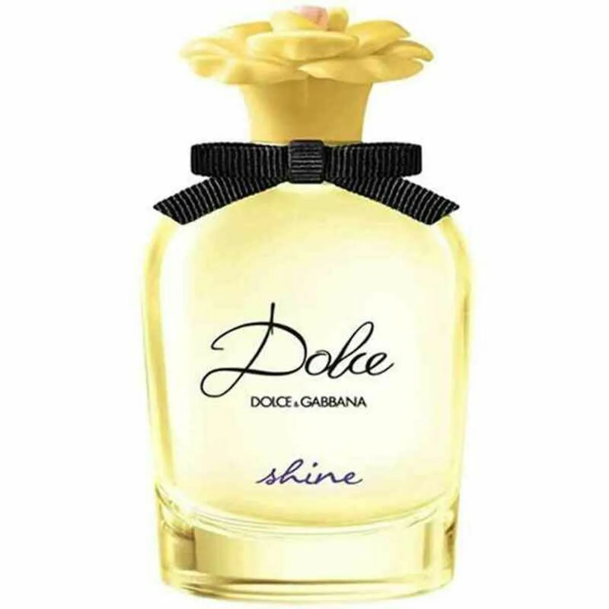 Profumo Donna Dolce & Gabbana Dolce Shine EDP (75 ml)