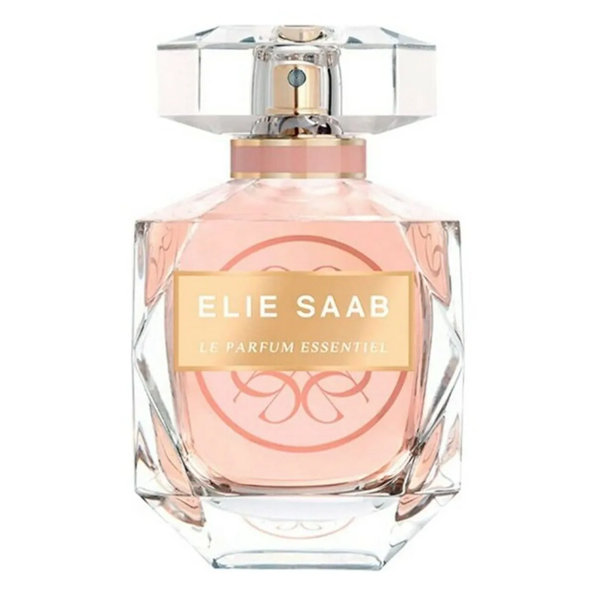 Profumo Donna Elie Saab EDP Le Parfum Essentiel (50 ml)