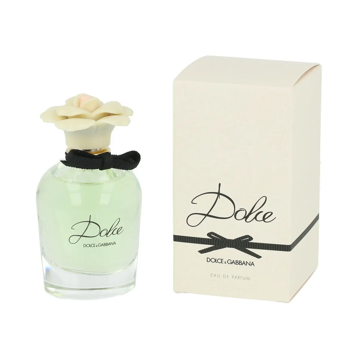 Profumo Donna Dolce Dolce & Gabbana EDP Dolce 50 ml