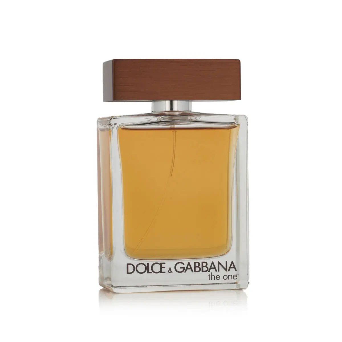 Necessaire Dolce & Gabbana The One for Men