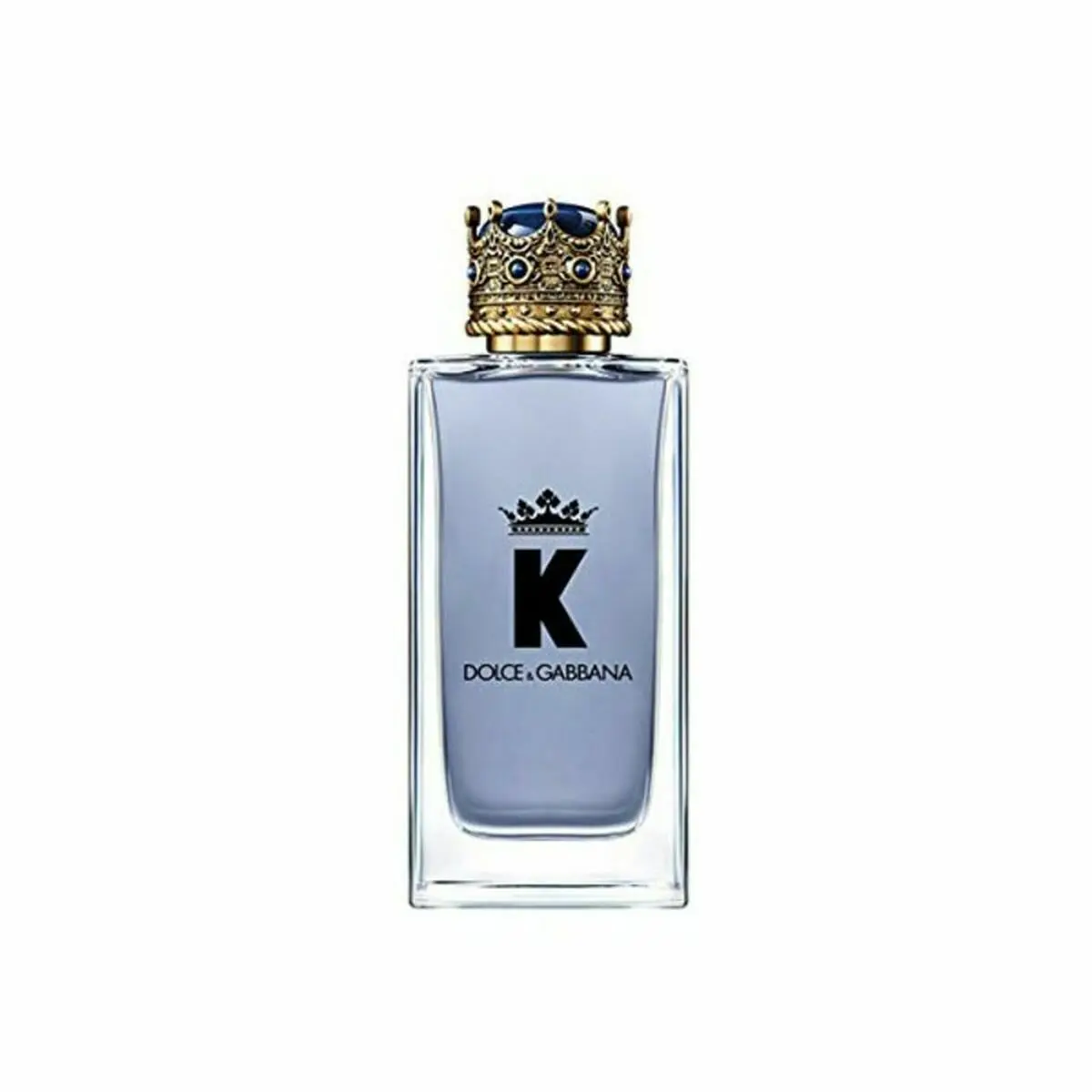 Profumo Uomo K Dolce & Gabbana 3423473049654 EDT (150 ml) 150 ml