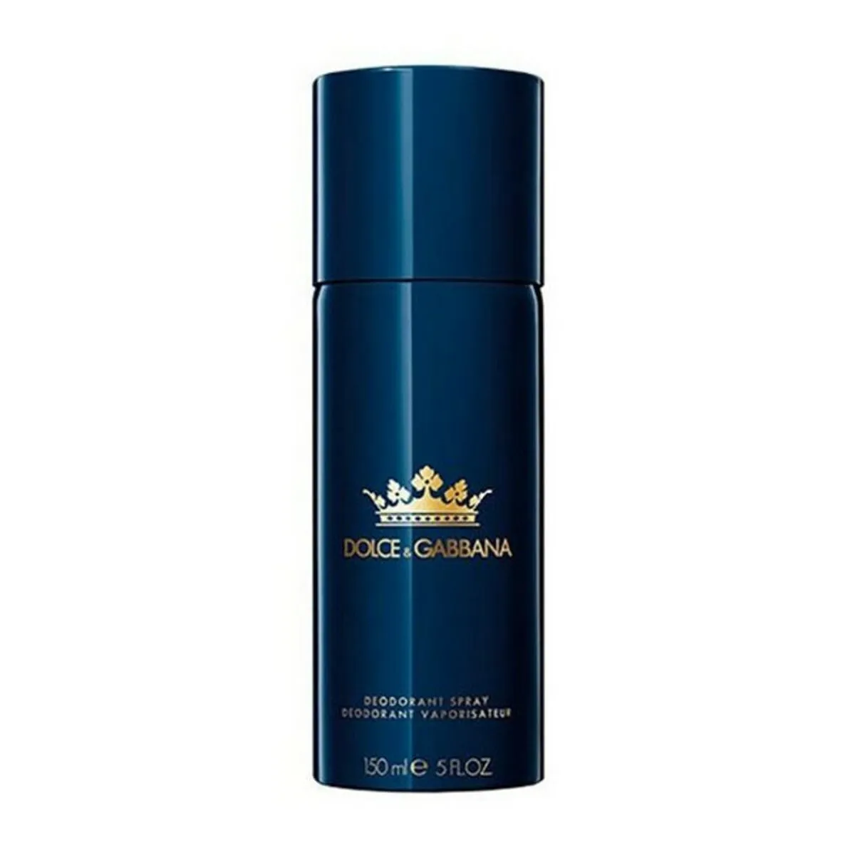 Deodorante Spray Dolce & Gabbana K Pour Homme 150 ml