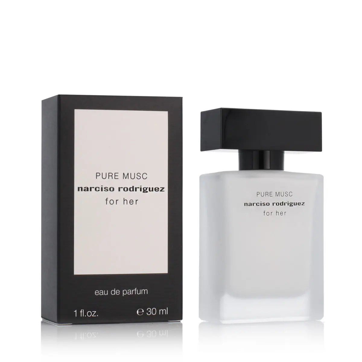 Profumo Donna Narciso Rodriguez EDP (30 ml)