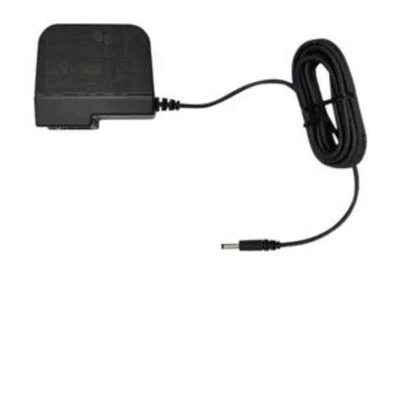 RALLY CAMERA-POWER ADAPTER