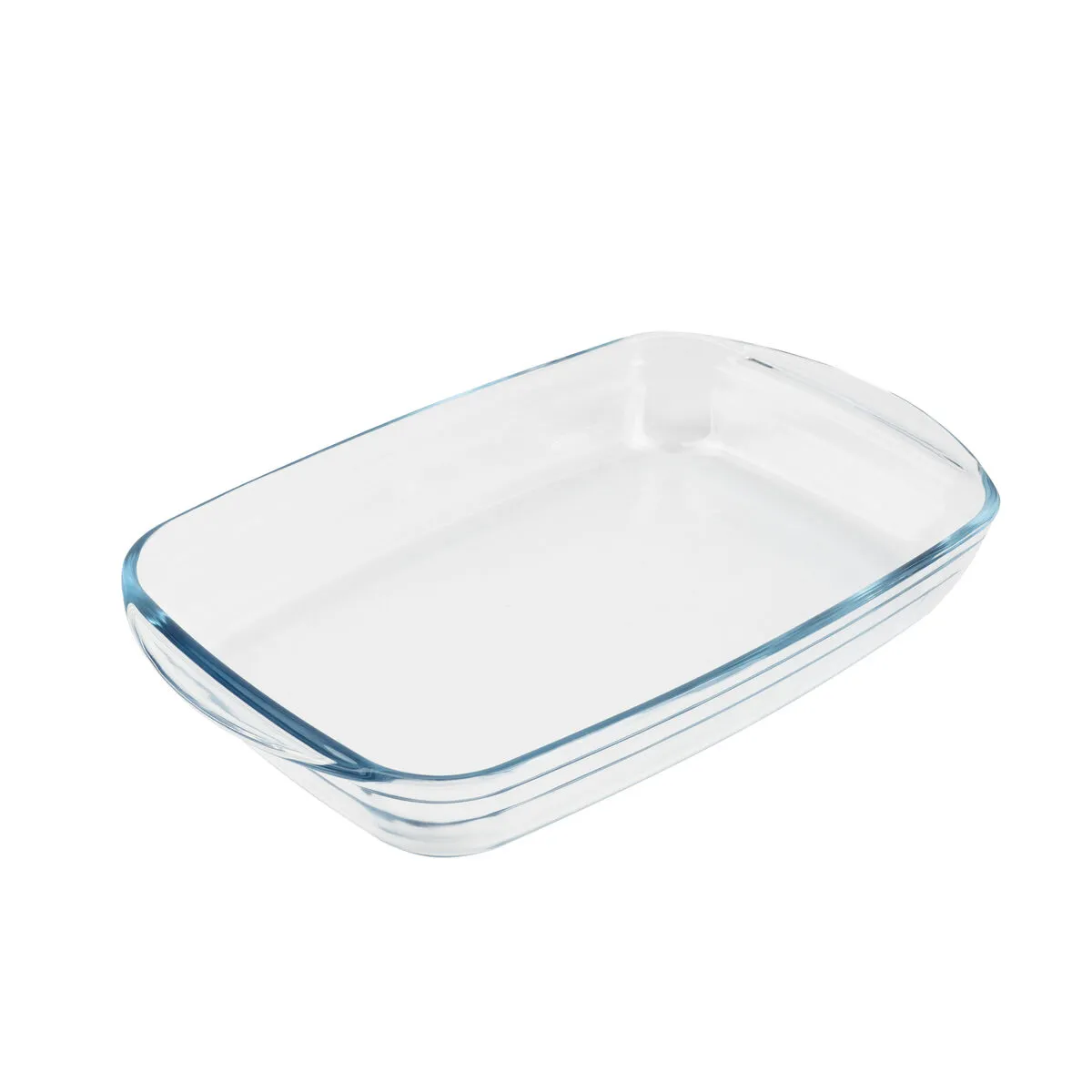 Teglia da Cucina SwissHome 2 L