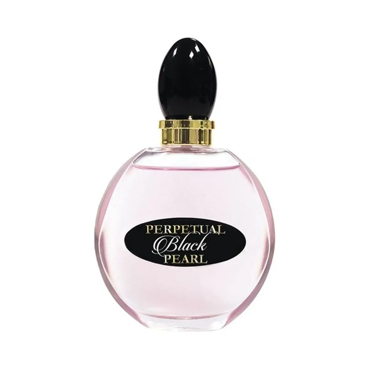 Profumo Donna Jeanne Arthes Perpetual Pearl Black