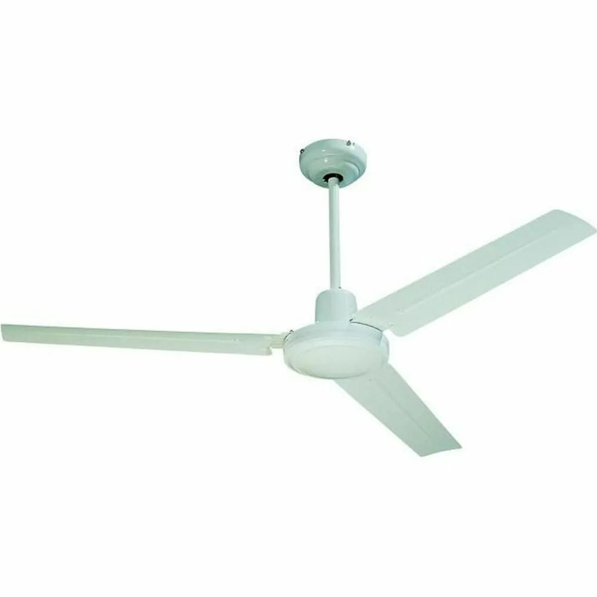 Ventilatore da Soffitto con Luce FARELEK SEYCHELLES 65 W