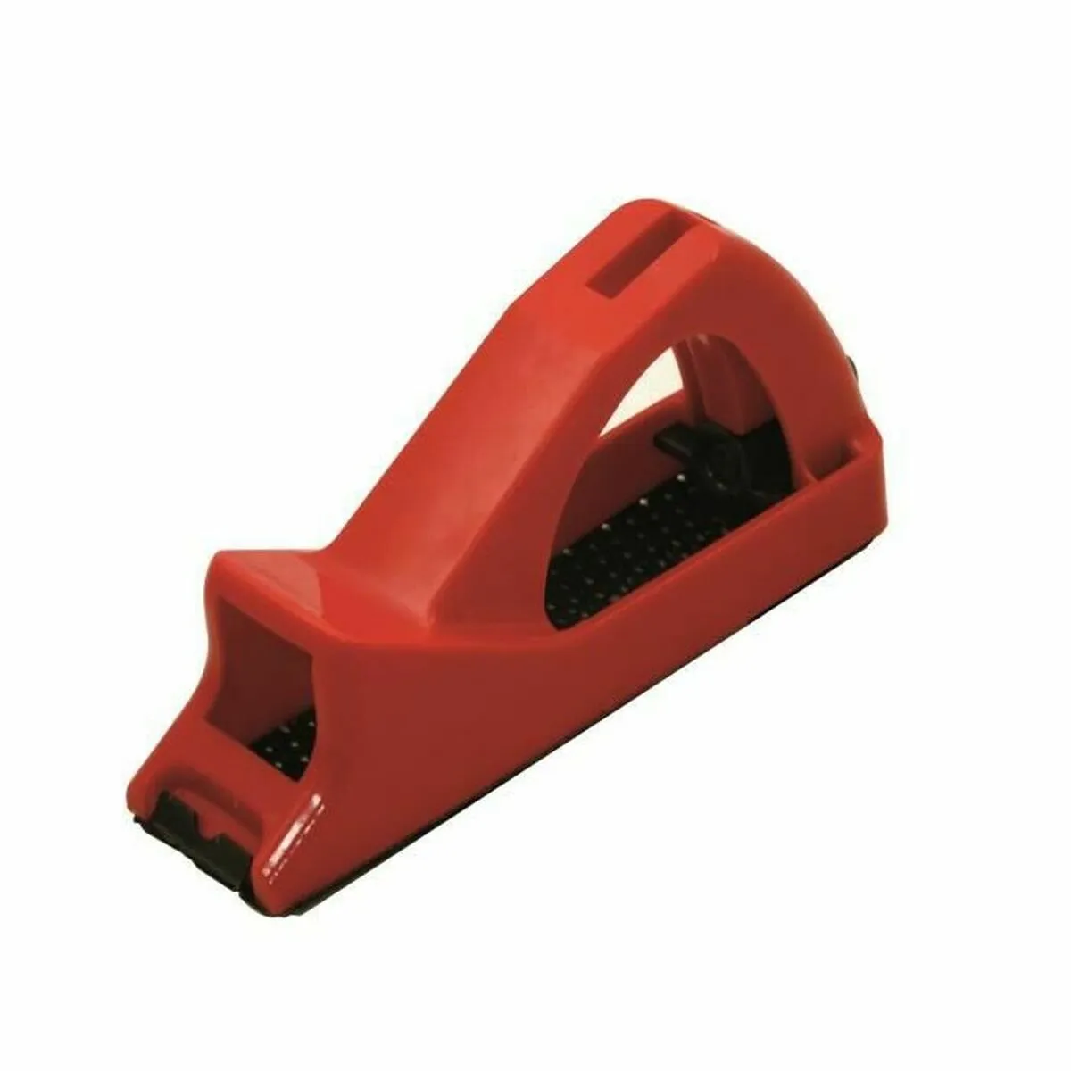 Spazzola per Carpentiere Surform Fartools Mini 135 x 35 mm