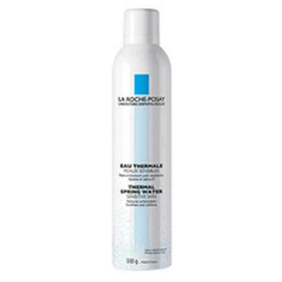 Acqua Termale La Roche Posay 300 ml