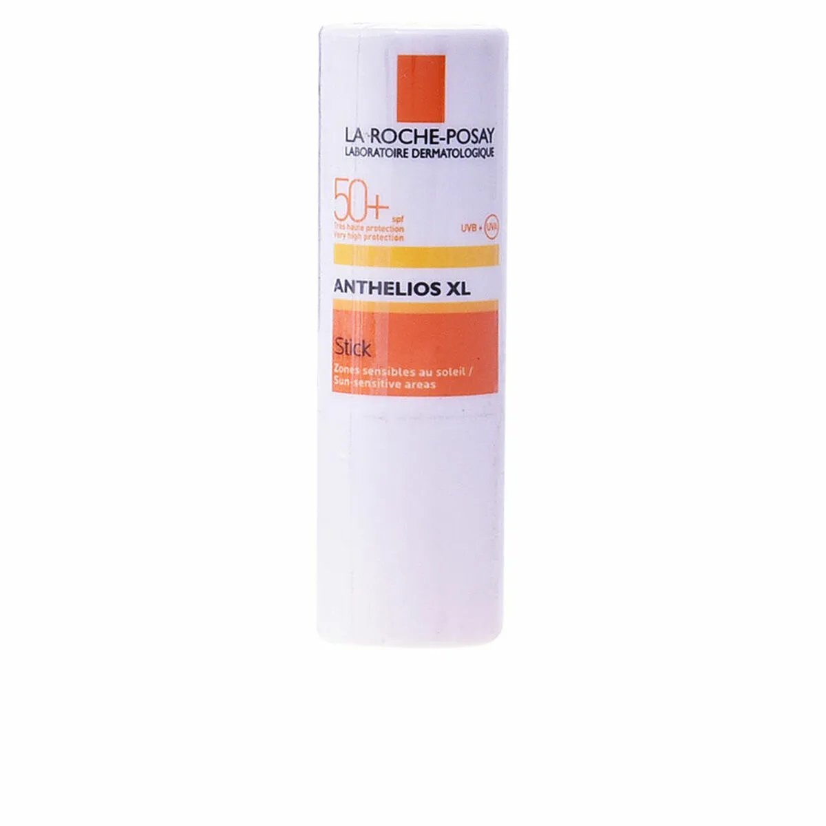 Protezione Solare Viso Anthelios XL La Roche Posay 3433422408616 SPF 50 Spf 50 4,7 ml