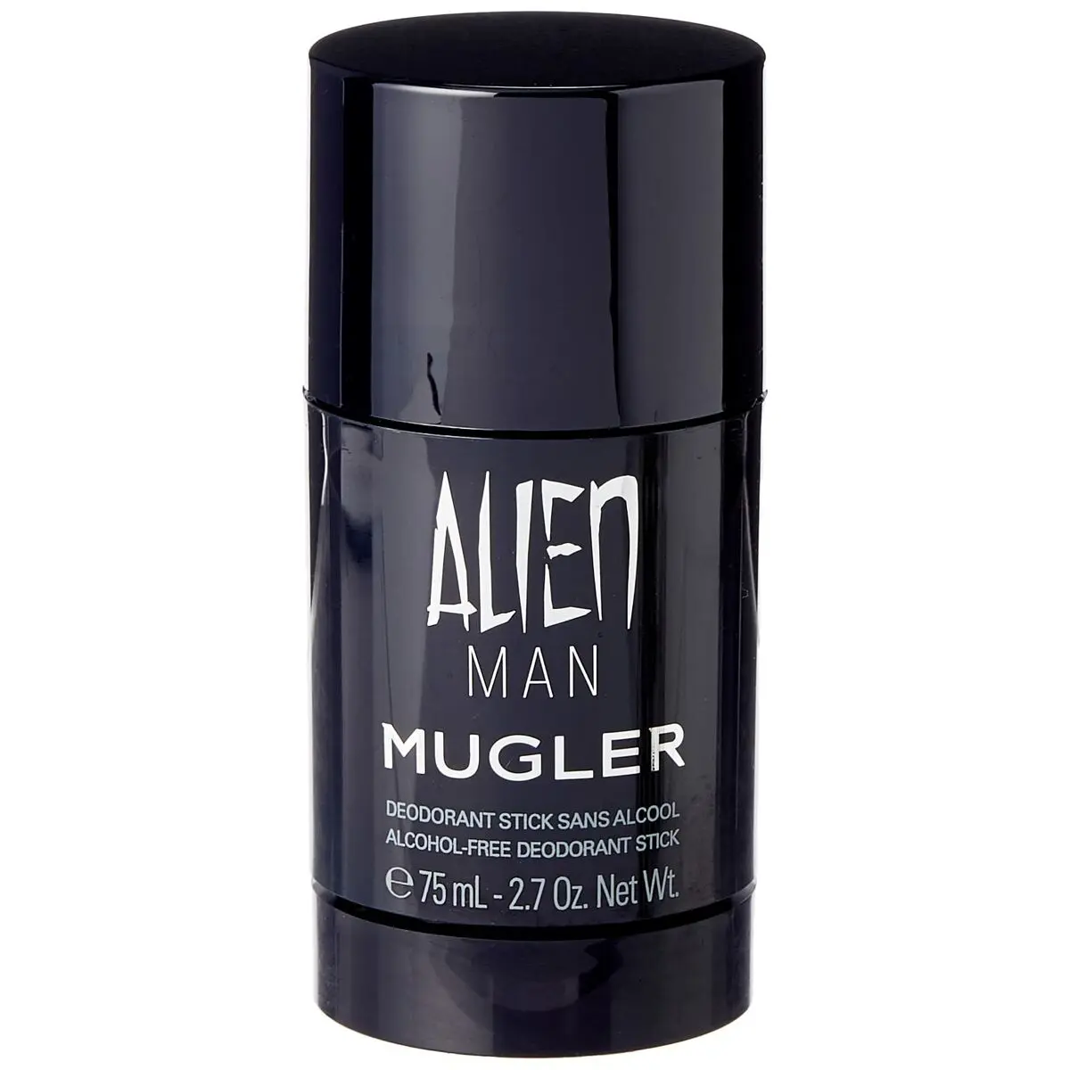 Deodorante Stick Mugler Alien 75 ml