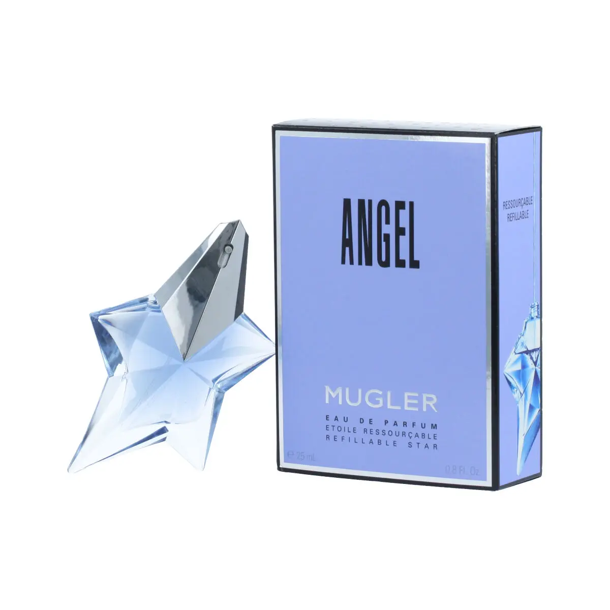 Profumo Donna Mugler Angel EDP