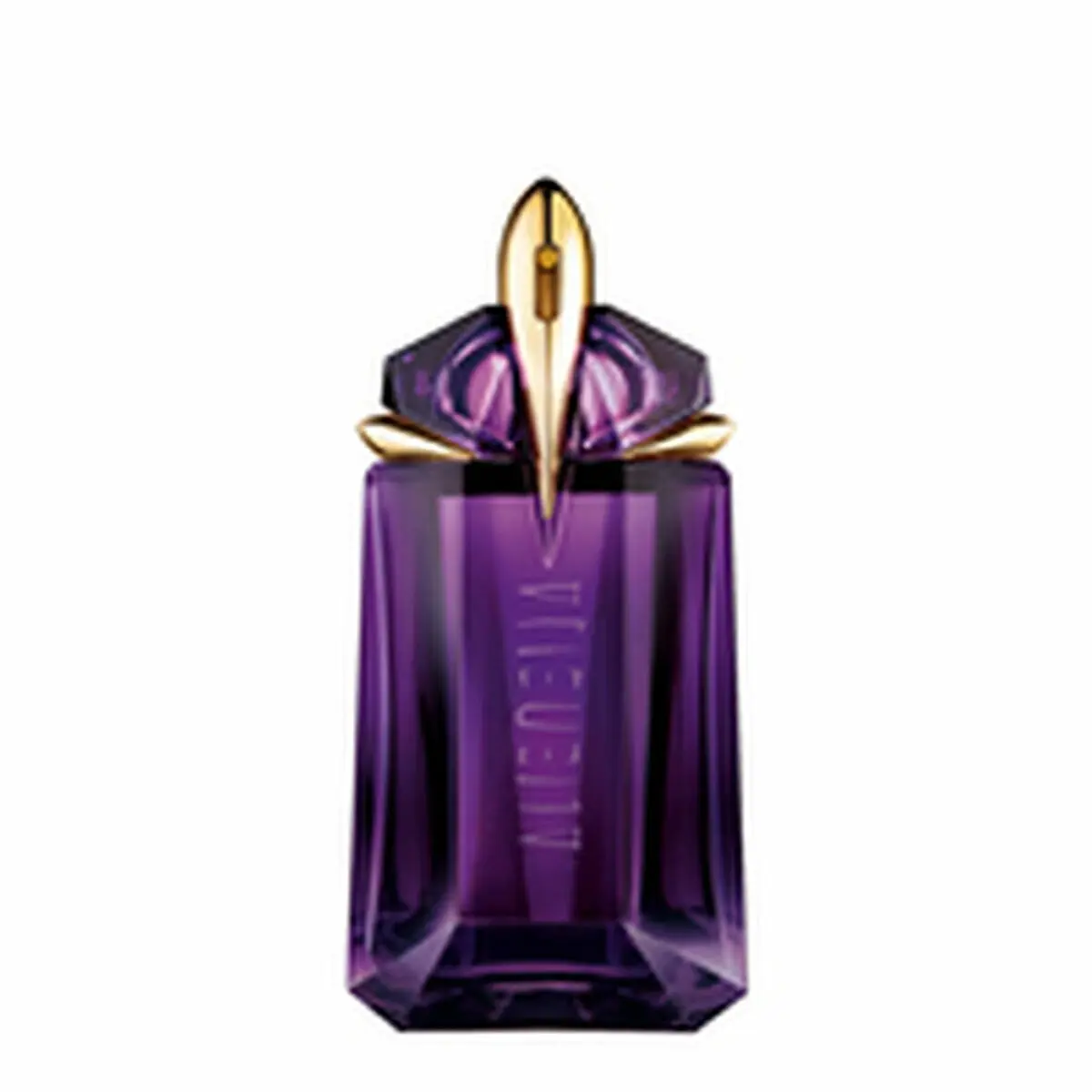 Profumo Donna Mugler Alien 60 L