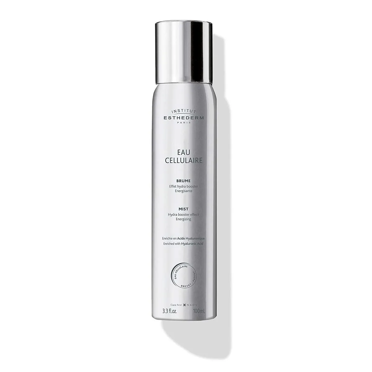 Acqua per il Viso Institut Esthederm Eau Cellulaire 200 ml