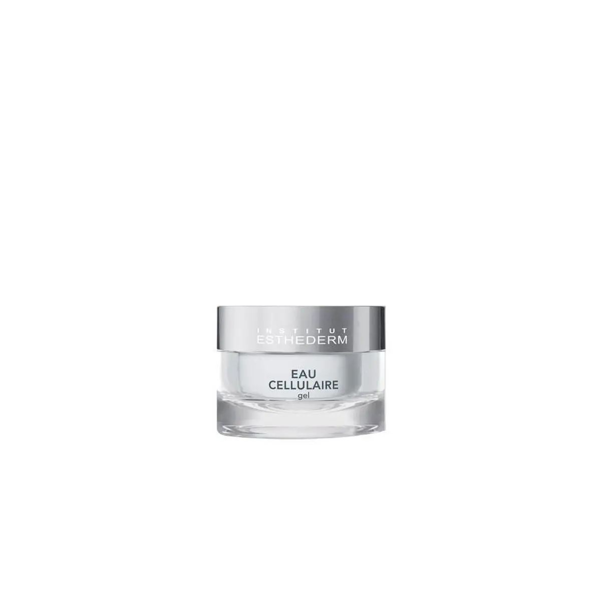 Crema Giorno Institut Esthederm Cellular Water 50 ml