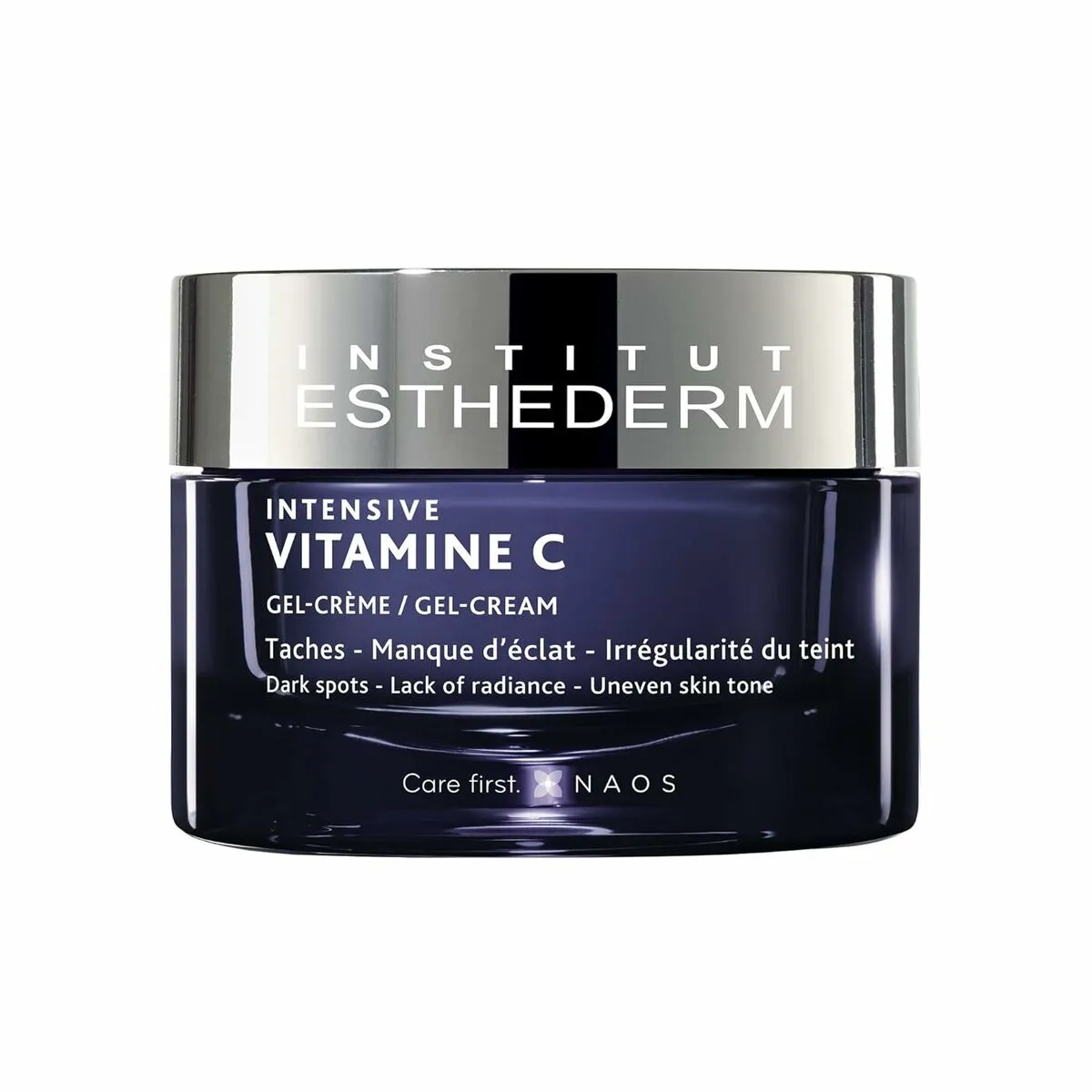 Crema gel idratante Institut Esthederm   Intensivo Vitamina C2 50 ml