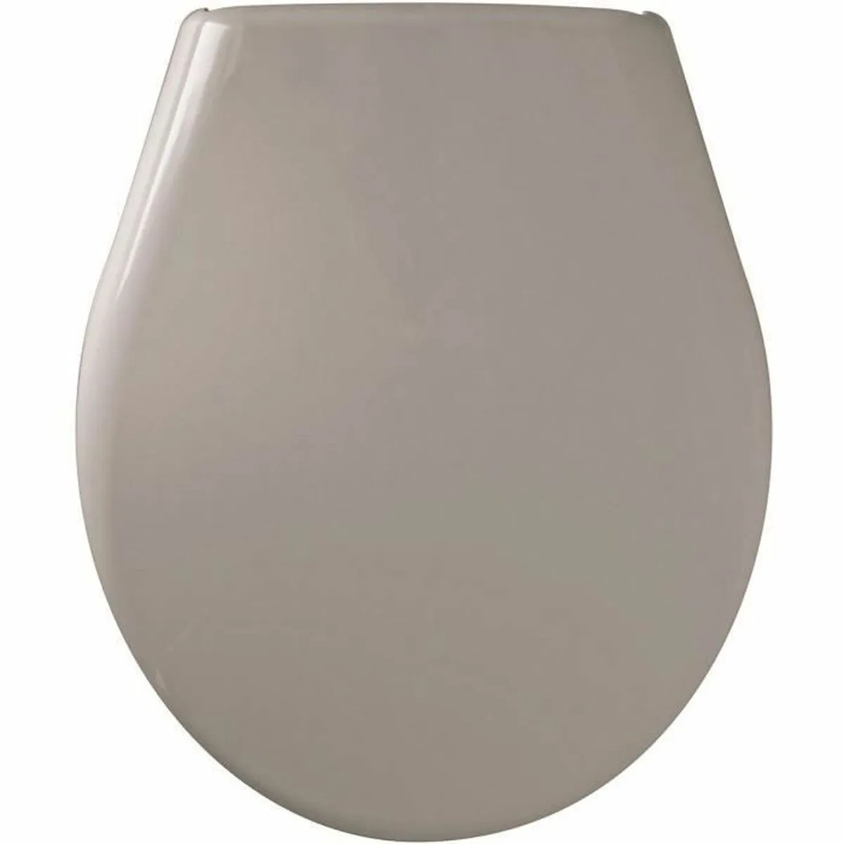 Tavoletta da Water Gelco Beige Marrone