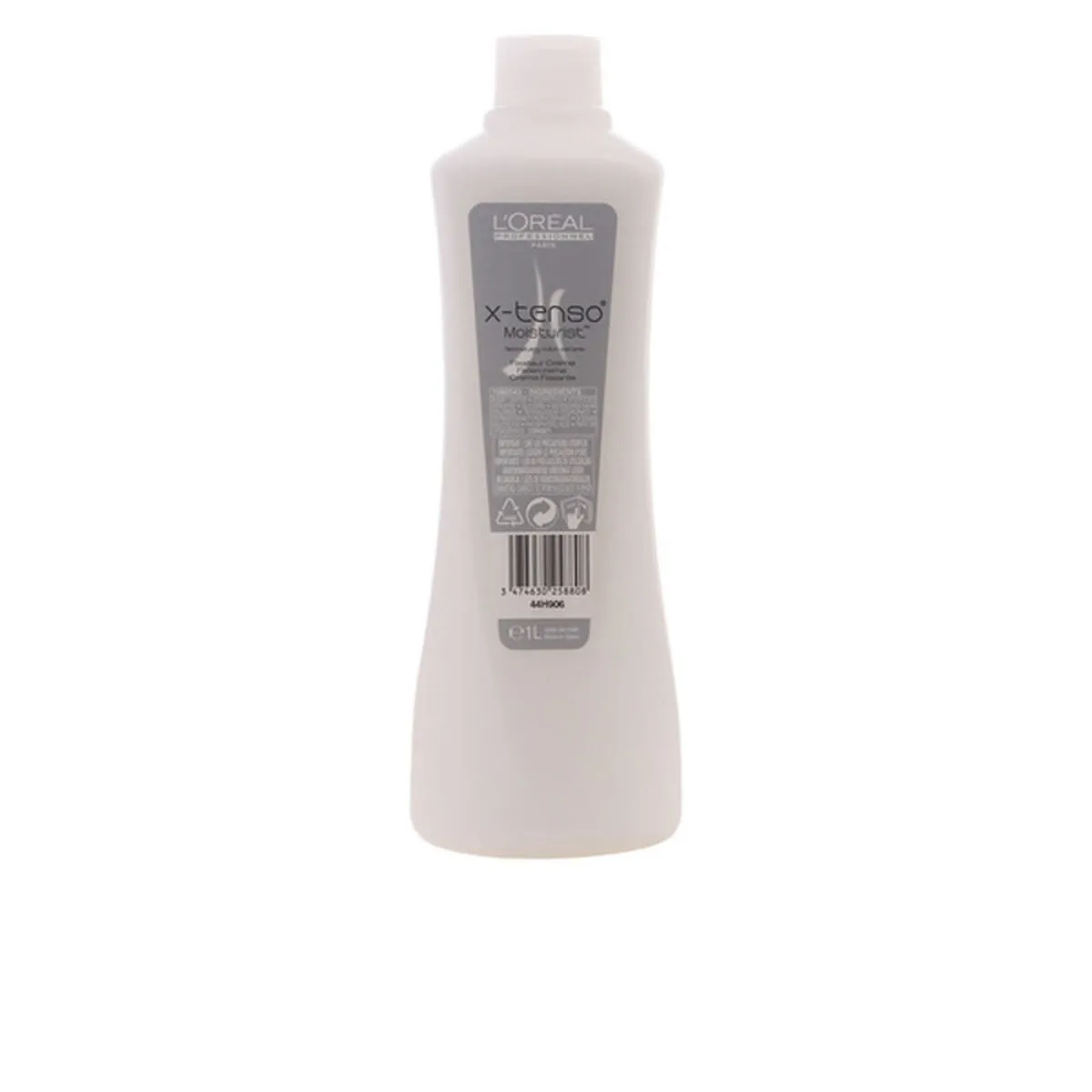 Crema Neutralizzante   L'Oreal Professionnel Paris 147233   1 L (1L)