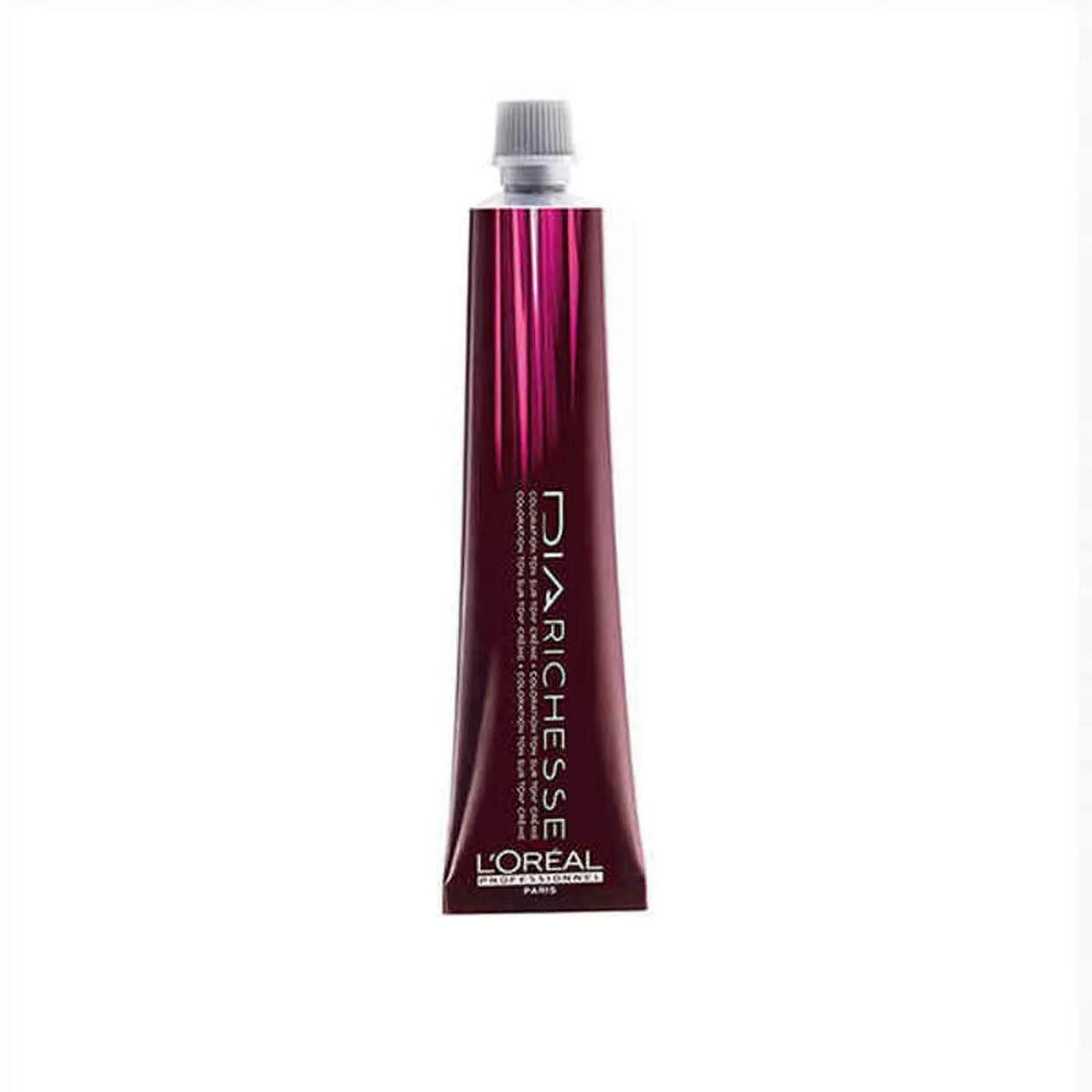 Colorazione Semipermanente Dia Richesse L'Oreal Professionnel Paris Nº 5 (50 ml)