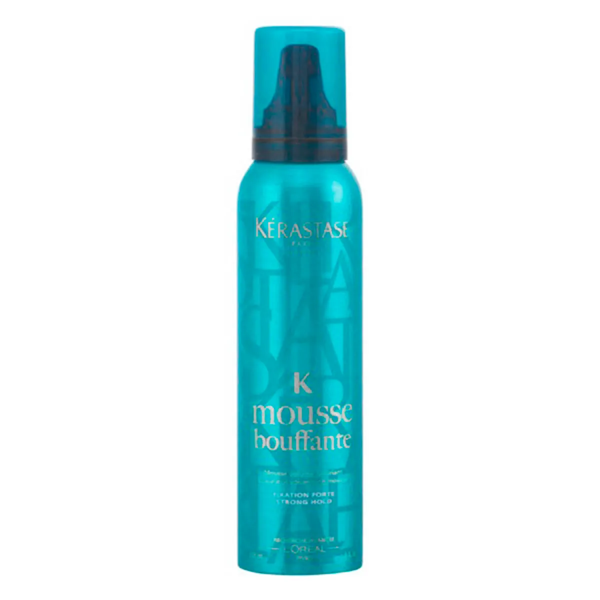 Schiuma Volumizzante K Kerastase (150 ml) (150 ml)