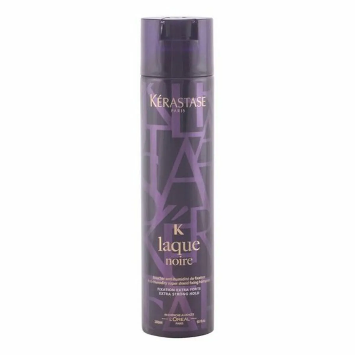 Lacca Fissante K Kerastase K (300 ml) 300 ml