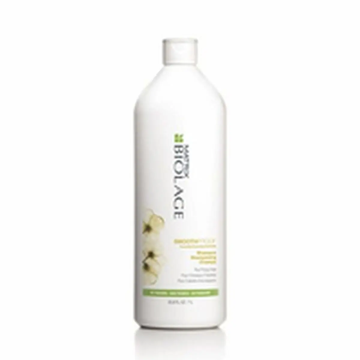 Shampoo Lisciante Matrix 884486130495