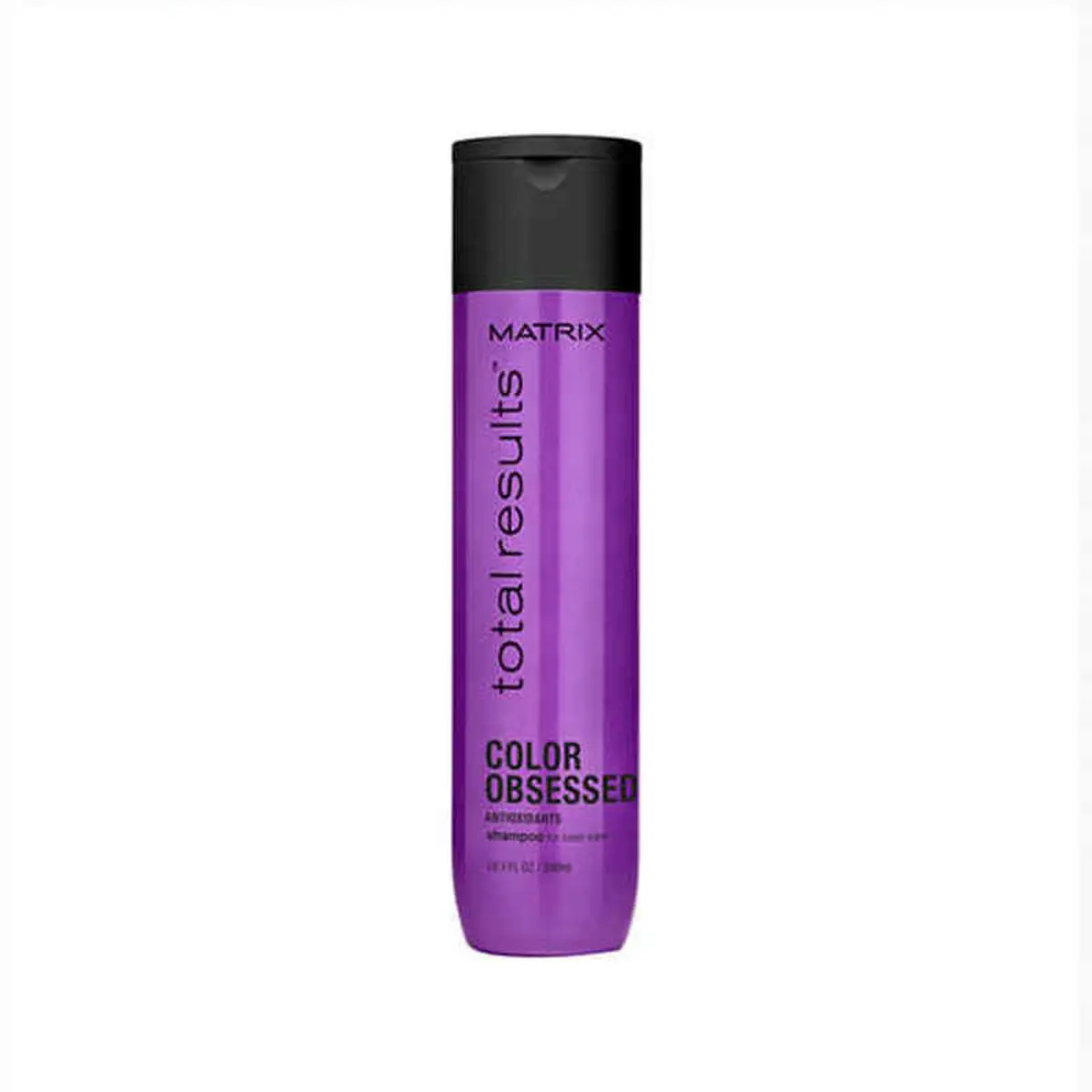 Shampoo Matrix Total Results Color Obsessed 300 ml