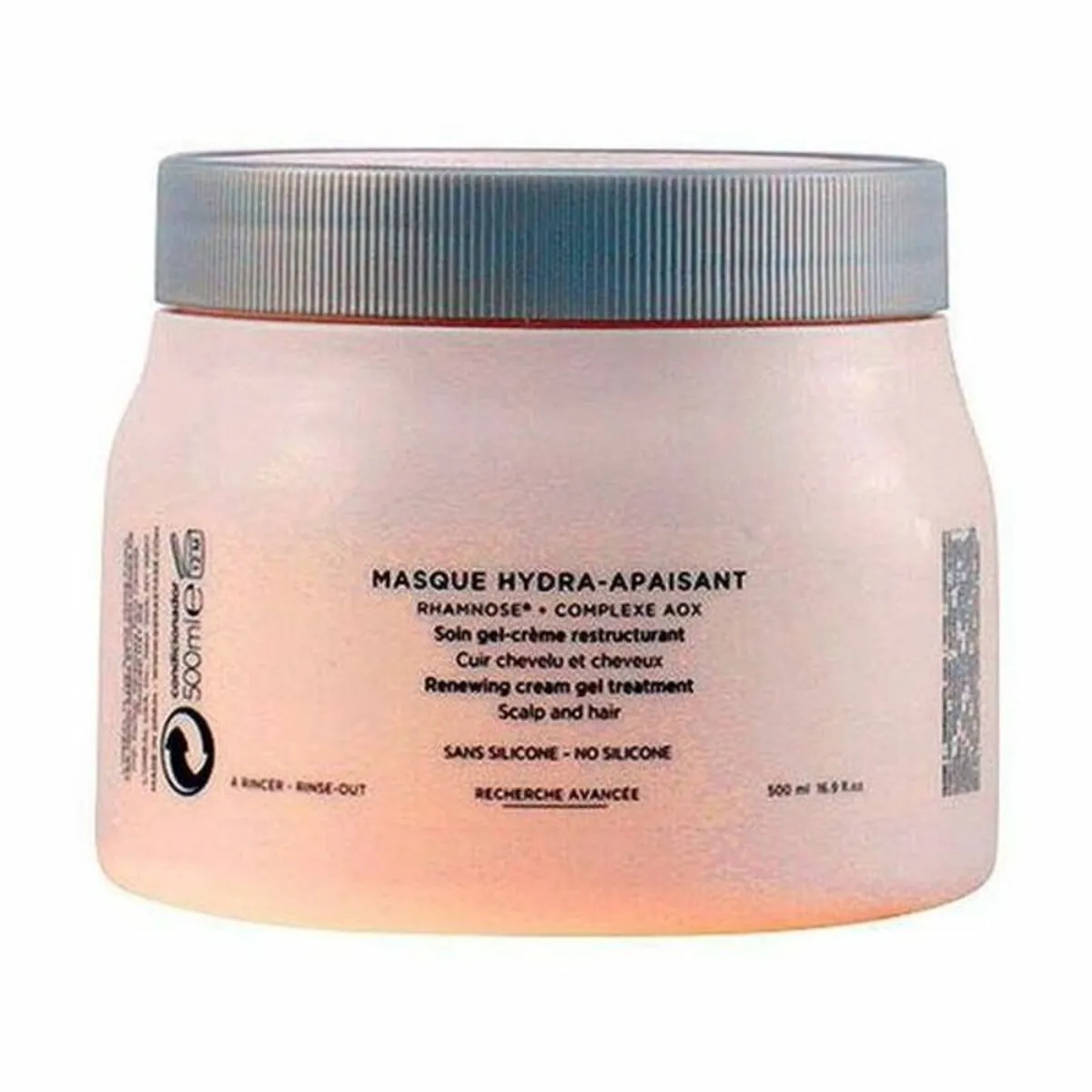 Maschera Idratante Masque Hydra-apaisant Kerastase