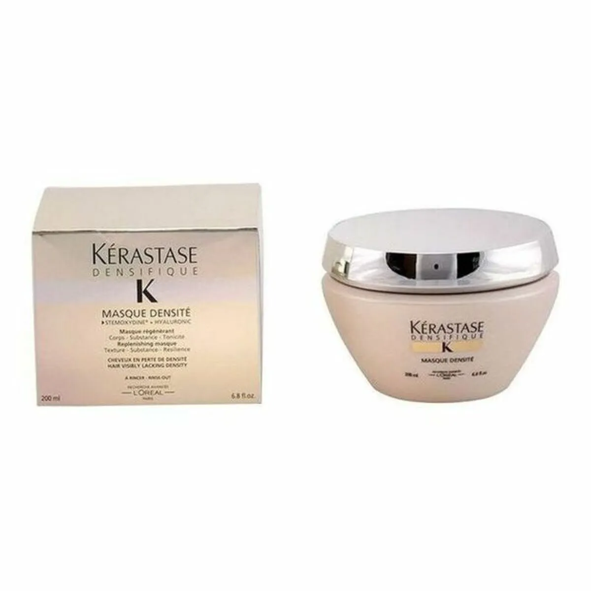 Maschera Densifique Kerastase