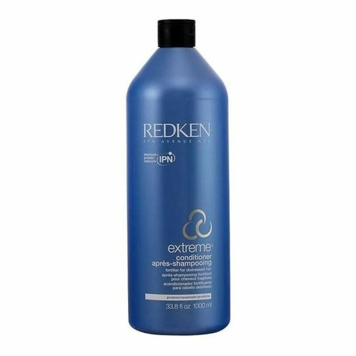 Balsamo Redken Extreme 250 ml