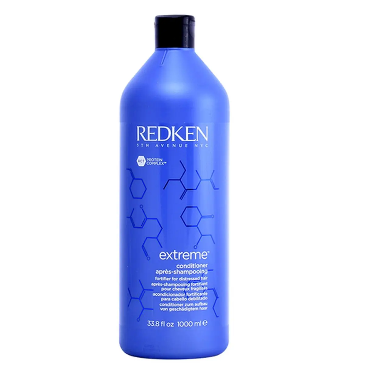 Balsamo Extrem Redken 2522947