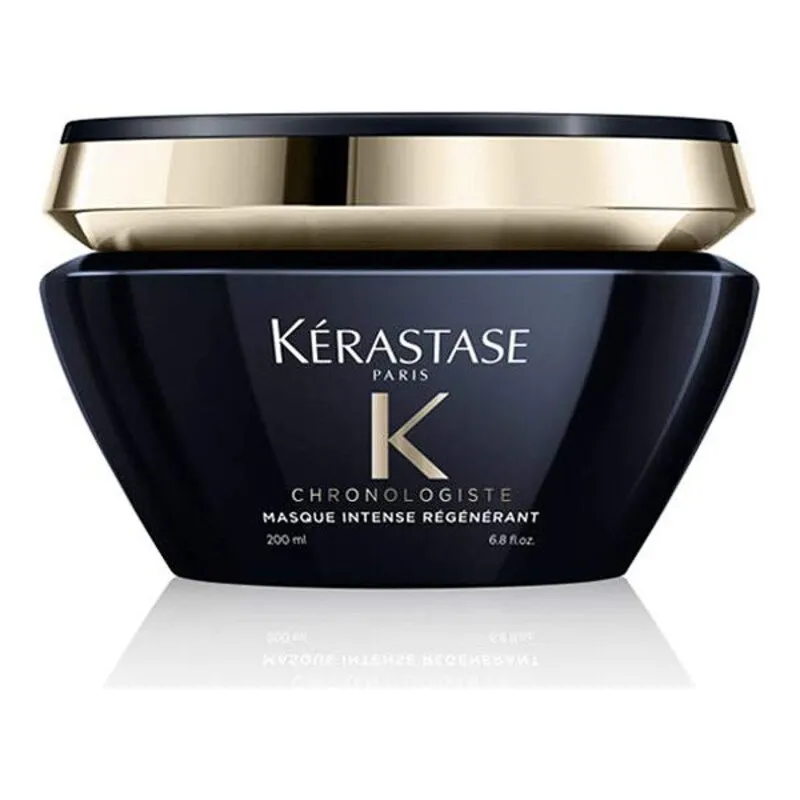 Maschera per Capelli Kerastase (200 ml)