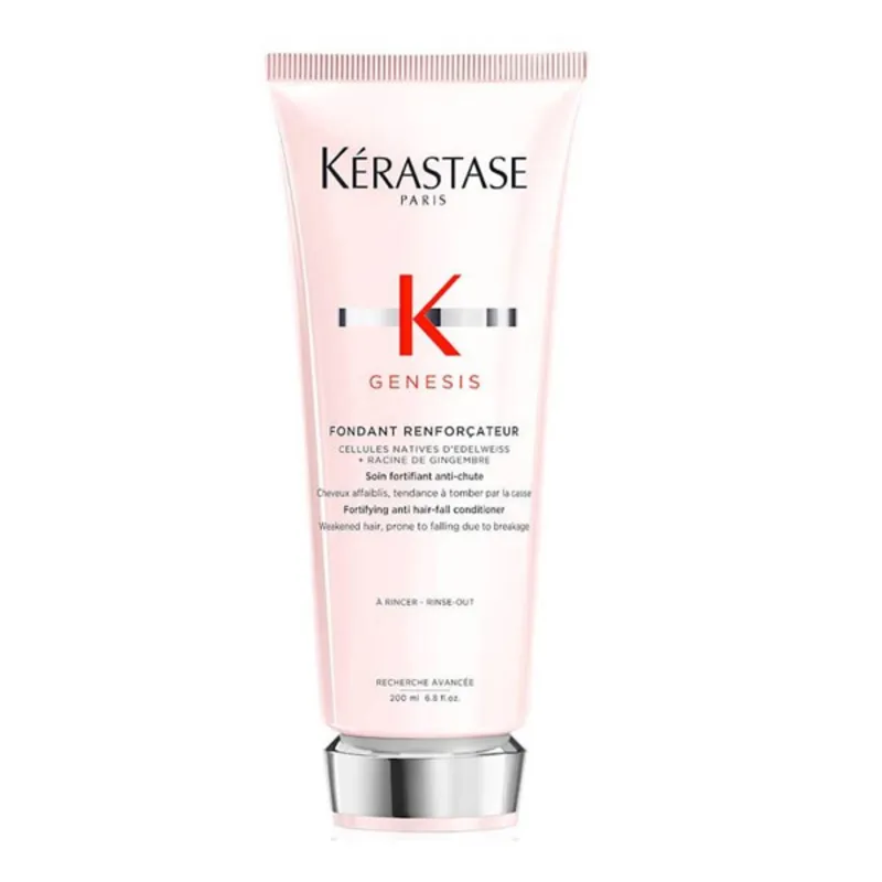 Balsamo Riparatore Kerastase Genesis Renforcateur