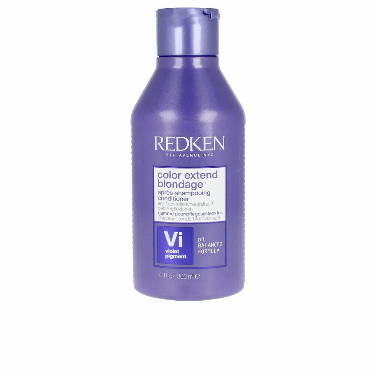 Balsamo Color Extend Blondage Redken (300 ml)