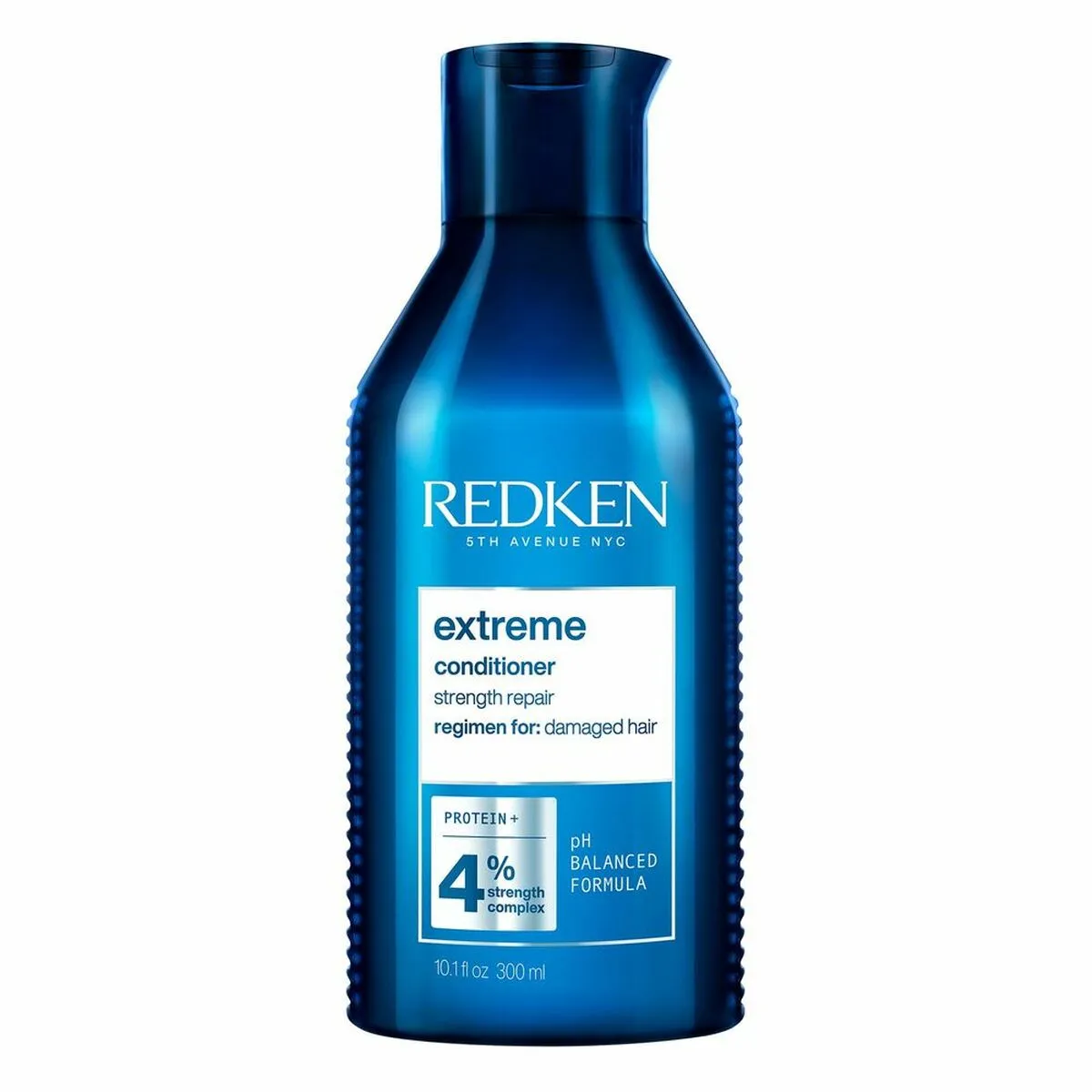 Balsamo Extreme Redken (300 ml)