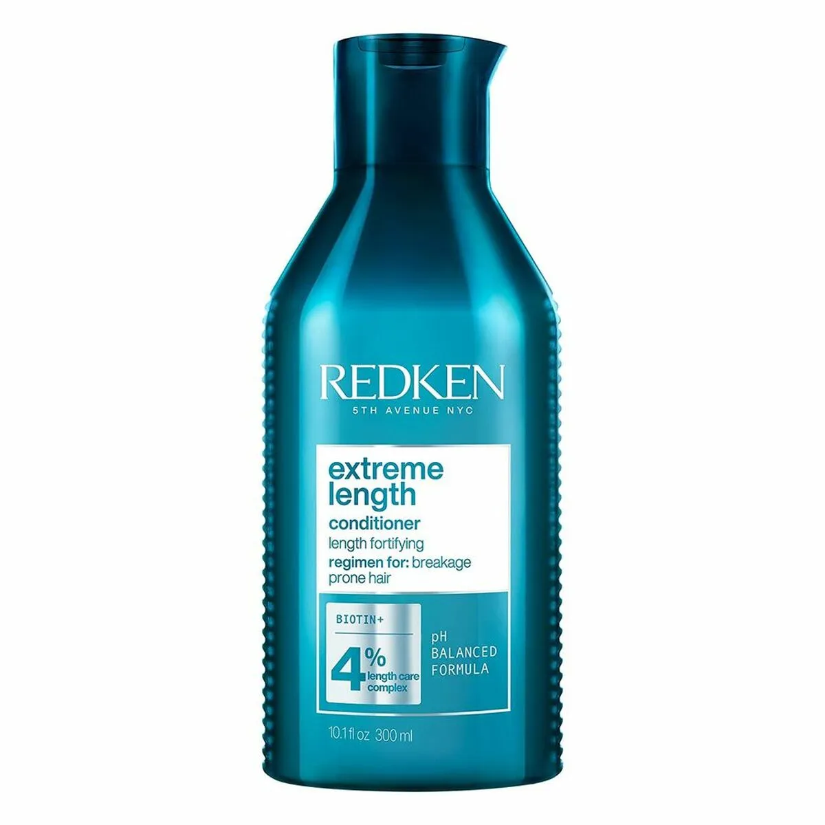 Balsamo Extreme Lenght Redken (300 ml)