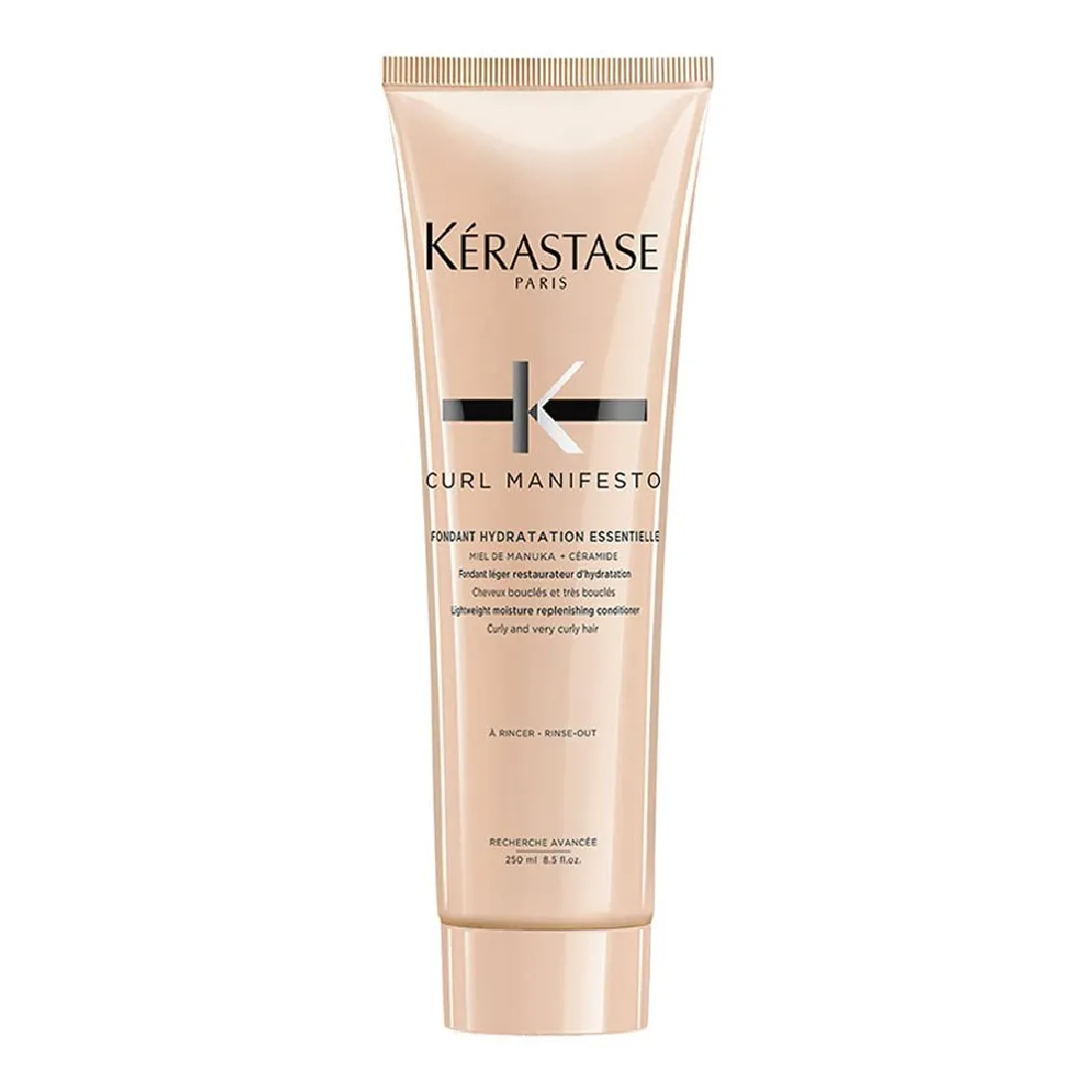 Balsamo Riparatore Curl Manifesto Kerastase Curl Manifesto