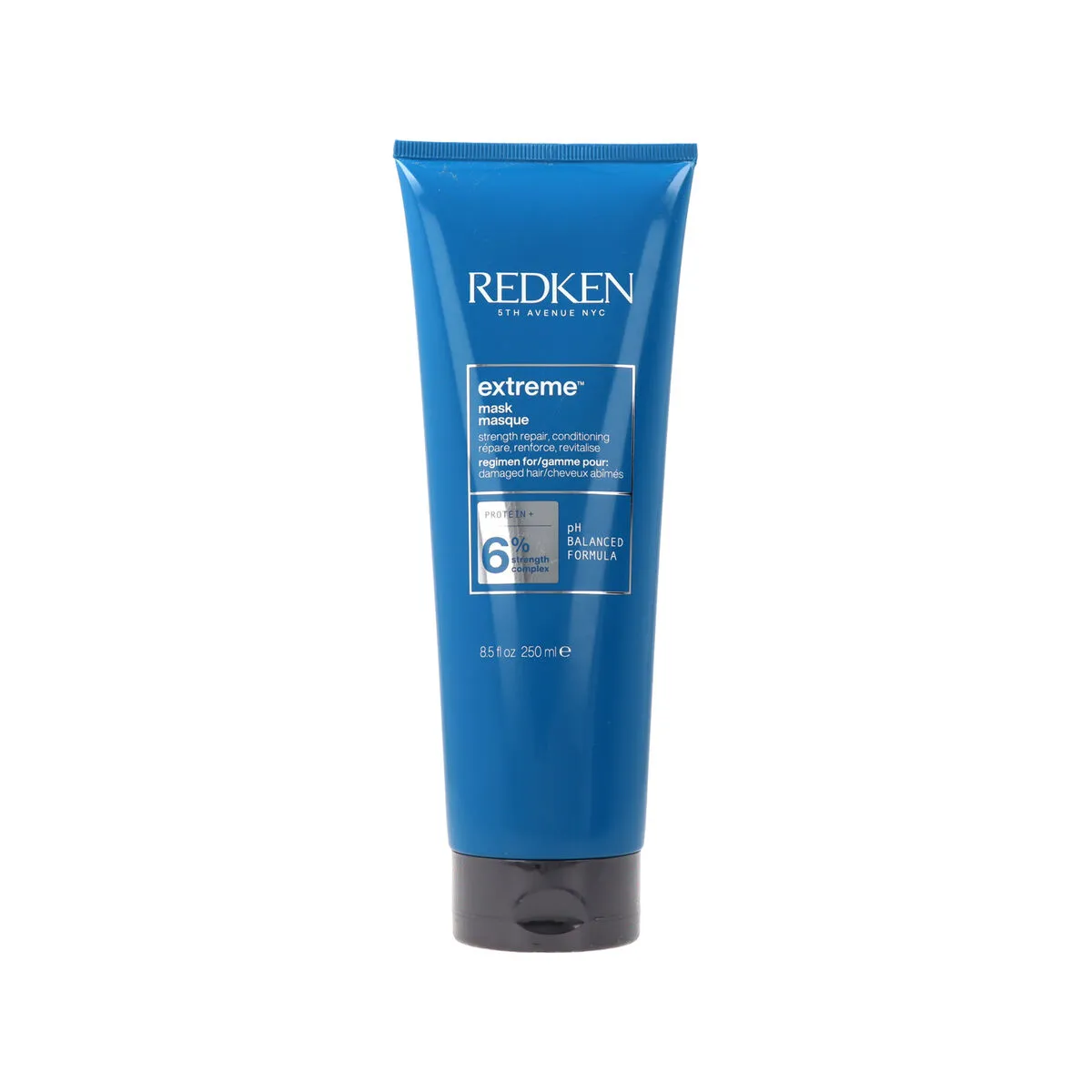 Maschera per Capelli Extreme Redken E3557900 (250 ml)