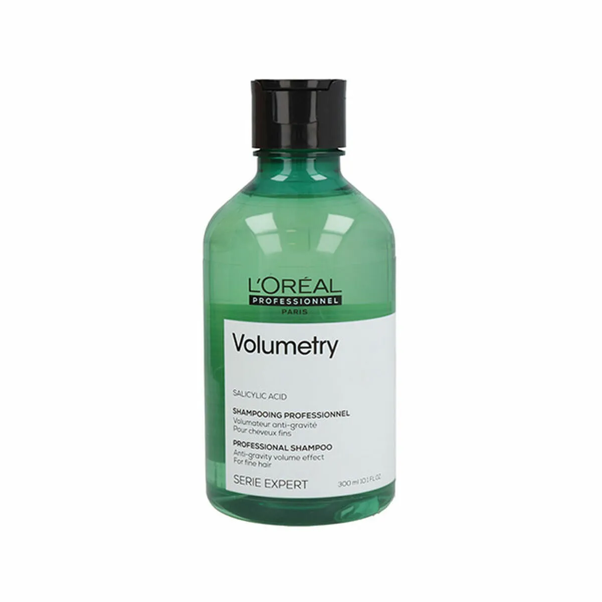 Shampoo per Dare Volume Expert Volumetry L'Oreal Professionnel Paris ‎ (300 ml)