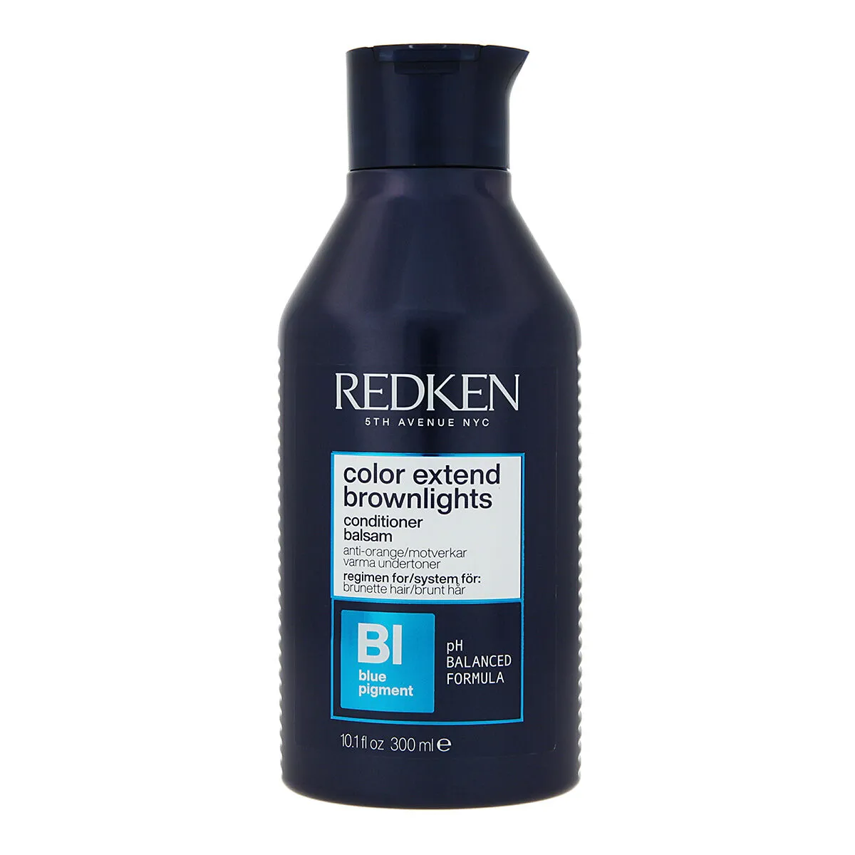 Balsamo Redken Color Extend Brownlights (300 ml)