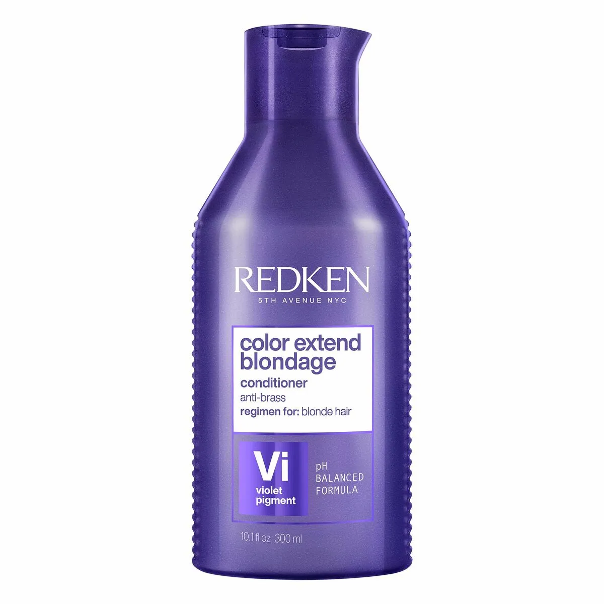 Balsamo Redken Color Extend Blondage (300 ml)