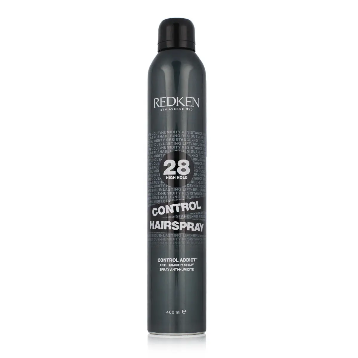 Fragranza per Capelli Redken 400 ml