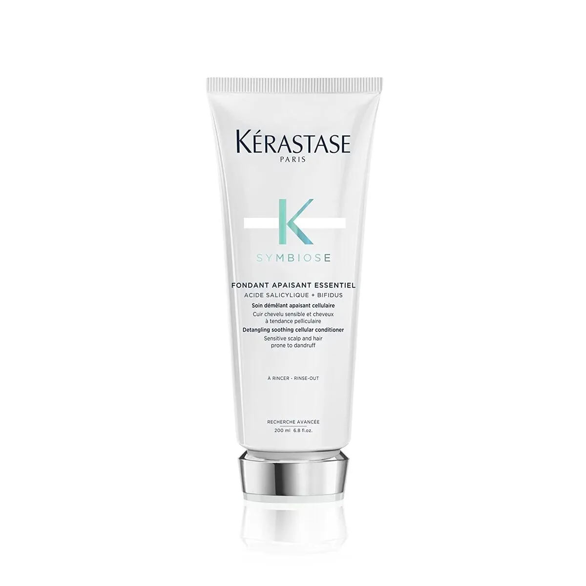 Balsamo Nutriente Kerastase K Symbio Cuoio Capelluto Sensibile (200 ml)