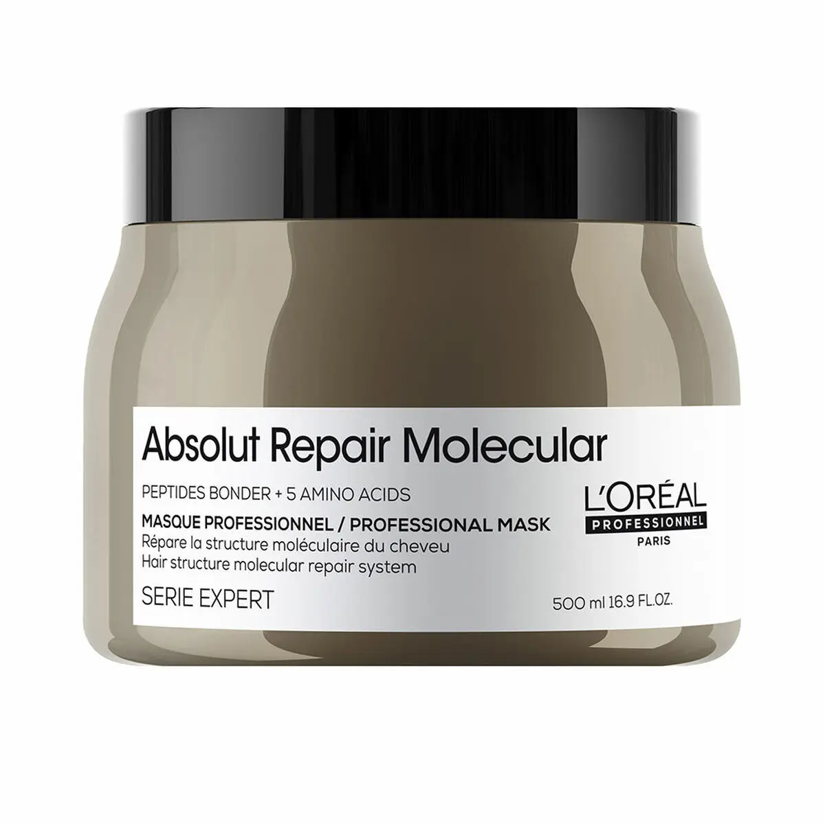 Tonico L'Oreal Professionnel Paris Absolut Repair 500 ml