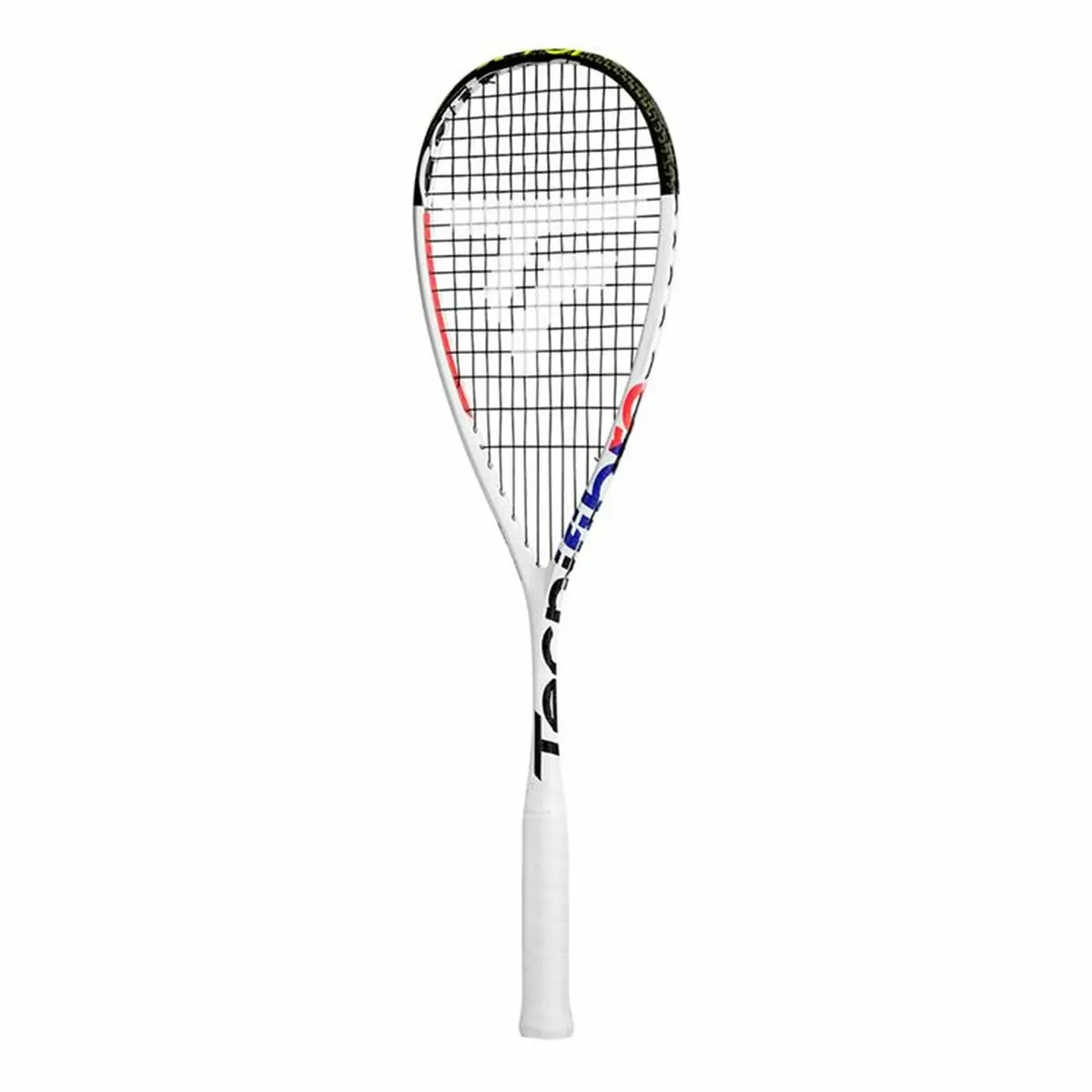 Racchetta da Tennis Tecnifibre Carboflex 135 X-TOP Multicolore