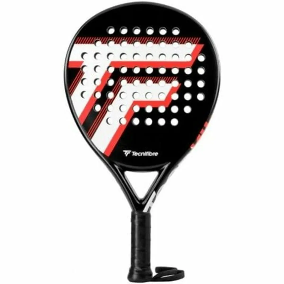 Racchetta da Padel Tecnifibre Wall Master ONE